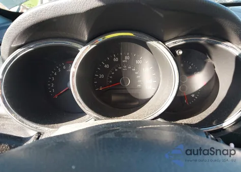 2013 Kia Sorento Lx from USA, damaged, VIN 5XYKT3A60DG403352